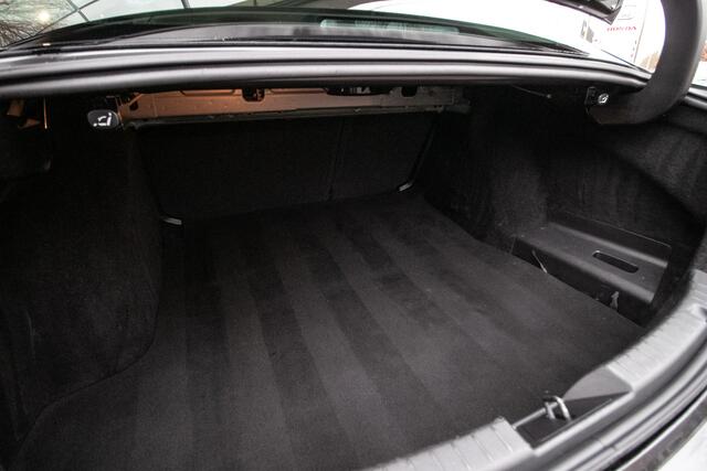 Mazda 3 2.0 e-SkyActiv-X M Hybrid 180 Luxury - Leder | Navi | Adap. cruise