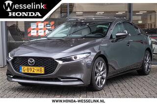 mazda-3-2.0-e-skyactiv-x-m-hybrid-1