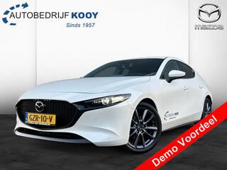 mazda-3-2.5-e-skyactiv-g-exclusive-