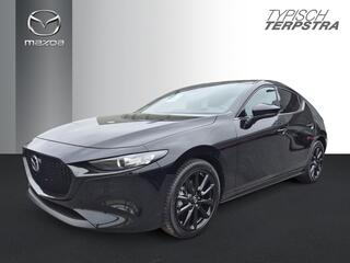mazda-3-2.5-e-skyactiv-g-140pk-homu