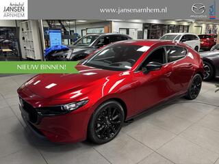 mazda-3-hb-2.5-e-skyactiv-g-m-hybri