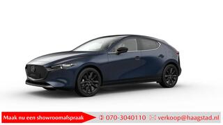 mazda-3-2.0-e-skyactiv-x-m-hybrid-1