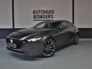 mazda-3-2.0-skyactiv-g-120-gt-m-mem