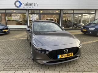 mazda-3-automaat-2.0-skyactiv-x180-