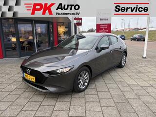 mazda-3-2.0-e-skyactiv-g-m-hybrid-1
