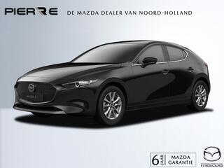 mazda-3-2.5-e-skyactiv-g-m-hybrid-1
