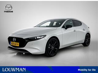 mazda-3-2.0-e-skyactiv-x-m-hybrid-1