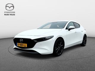 mazda-3-2.0-sa-x-luxury-bose--stuu