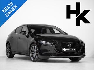 mazda-3-2.0-e-skyactiv-g-150-sporti