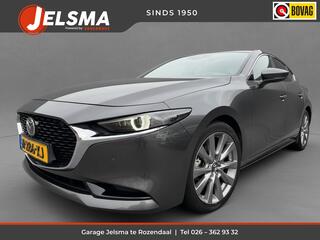 mazda-3-2.0-e-skyactiv-g-m-hybrid-1