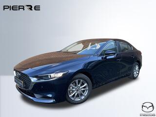 mazda-3-sedan-2.0-e-skyactiv-g-m-hy