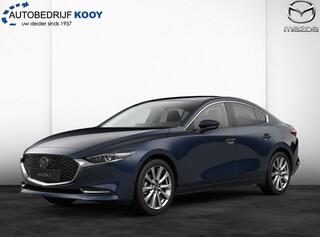 mazda-3-2.5-e-skyactiv-g-takumi-aut