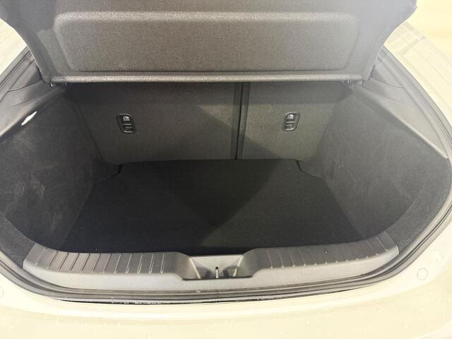 Mazda 3 2.5 e-SkyActiv-G M Hybrid 140 Homura / Dealer demo / Aero pakket