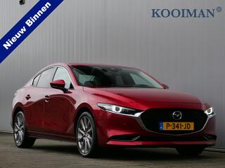 mazda-3-2.0-e-skyactiv-g-m-hybrid-1