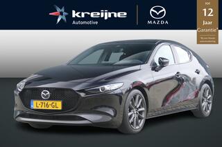 mazda-3-2.0-e-skyactiv-g-m-hybrid-1