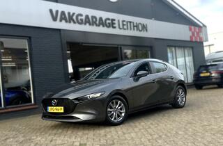mazda-3-2.0-skyactiv-g