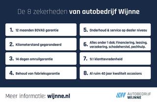 mazda-3-2.0-skyactiv-g-120pk-skylea