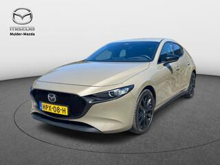 mazda-3-2.5-e-sa-g-homura-automaat