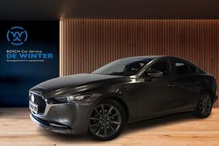 mazda-3-2.0-e-skyactiv-x-m-hybrid-1