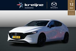 mazda-3-2.0-e-skyactiv-g-m-hybrid-1