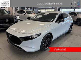 mazda-3-hb-2.5-e-skyactiv-g-m-hybri