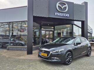 mazda-3-skyactiv-g-2.0-120-ts+---tr