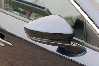 mazda-3-2.0-e-skyactiv-g-m-hybrid-1