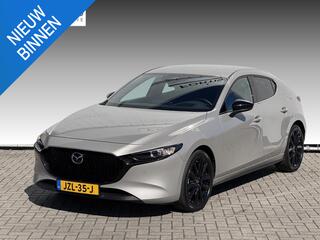 mazda-3-2.5-e-skyactiv-g-m-hybrid-1