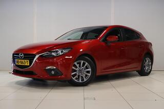 mazda-3-2.0-gt-m-line-.