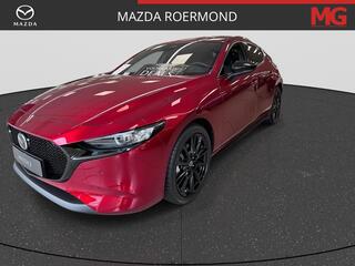 mazda-3-2.0-e-skyactiv-g-m-hybrid-1