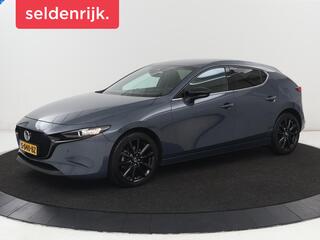 mazda-3-2.0-e-skyactiv-g-m-hybrid-1