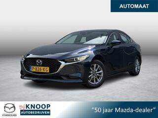 mazda-3-2.0-e-skyactiv-g-m-hybrid-1