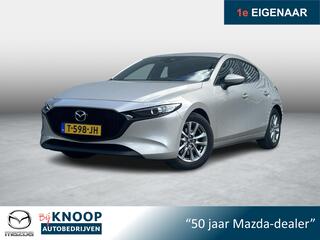 mazda-3-2.0-e-skyactiv-g-m-hybrid-1