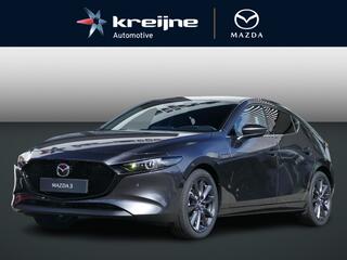 mazda-3-2.5-e-skyactiv-g-m-hybrid-1