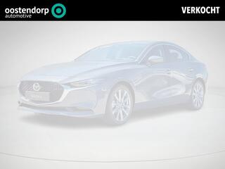 mazda-3-2.0-e-skyactiv-g-m-hybrid-1