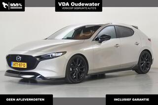 mazda-3-2.0-122pk-homura-aero-pack-