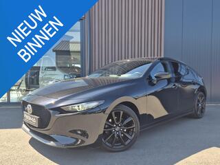 mazda-3-2.0-e-skyactiv-x-m-hybrid-1