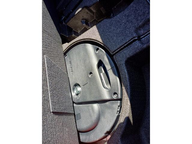 Mazda 3 2.0 e-SkyActiv-X M Hybrid 186 Exclusive-line | NIEUWSTAAT | 360 CAMERA | NAVI | ADAPTIVE CRUISE |