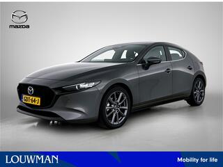 mazda-3-2.0-e-skyactiv-g-m-hybrid-1