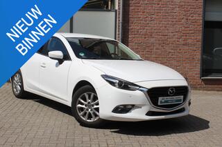 mazda-3-2.0-skyactiv-g-120-skylease