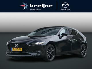 mazda-3-2.0-e-skyactiv-g-m-hybrid-1