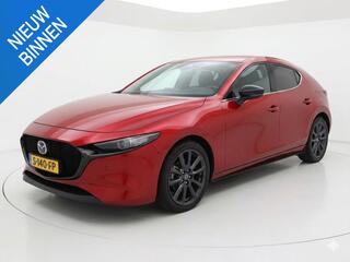mazda-3-2.0-e-skyactiv-g-m-hybrid-1