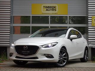 mazda-3-2.0-skyactiv-120pk-5d-*1e-e