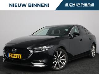 mazda-3-2.0-e-skyactiv-x-m-hybrid-1