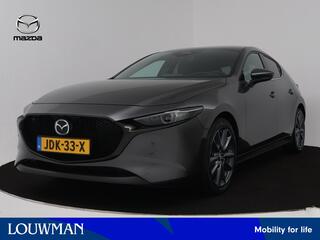 mazda-3-2.5-e-skyactiv-g-m-hybrid-1