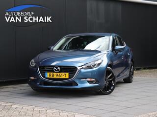 mazda-3-2.0-skyactiv-g-120-skylease