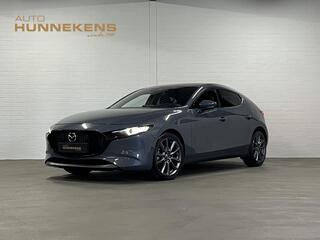 mazda-3-2.0-al-selection-adapt.-cru