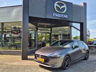 mazda-3-skyactiv-x-2.0-180-6mt-luxu