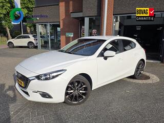 mazda-3-2.0-skyactiv-g-120-ts+,trek