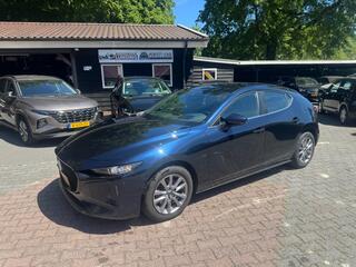 mazda-3-2.0-e-skyactiv-g-m-hybrid-a